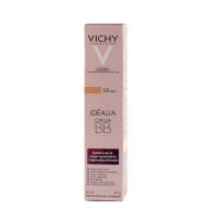 Vichy Idealia BB Cream SPF25 Tono Medio 40ml