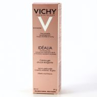 Vichy Idealia Crema Gel Piel Mixta a Grasa 50ml