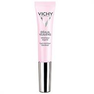 Vichy Idealia Contorno de Ojos 15ml