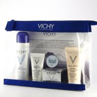 Vichy Kit Descubrimiento Liftactiv