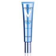 Vichy Liftactiv Advanced Filler 30ml