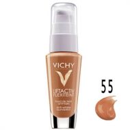 Vichy Liftactiv Flexiteint BRONZE 55 Maquillaje Antiarrugas SPF20 30ml