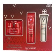 Vichy Protocolo Antiarrugas Liftactiv