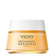 Vichy Neovadiol Magistral SPF50 50ml