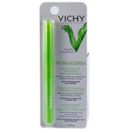 Vichy Normaderm Stick  0,25g