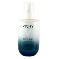 Vichy Slow Age 50 ml