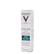 Vichy Slow Age Ojos 15ml