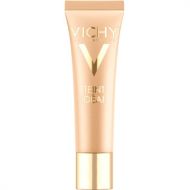 Vichy Teint Ideal Maquillaje Crema Nº 25 30ml