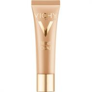 Vichy Teint Ideal Maquillaje Crema N°35 30ml