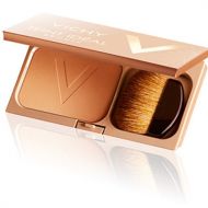 Vichy Teint Ideal Polvo Bronceador