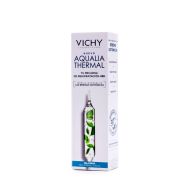 Vichy Aqualia Thermal GelCrema Rehidratante 30ml