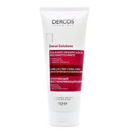 Vichy Dercos Densi Solutions Bálsamo Densificador 150ml