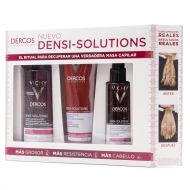 Vichy Dercos Densi Solutions Pack