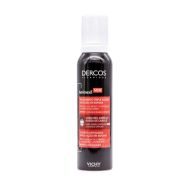 Vichy Dercos Aminexil Men Triple Acción Anticaída Espuma 150ml