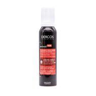 Vichy Dercos Aminexil Men Triple Acción Anticaída Espuma 150ml