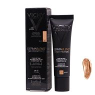 Vichy Dermablend BEIGE 30 3D Correction Oil Free SPF25 30ml