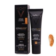 Vichy Dermablend BRONZE 55 3D Correction Oil Free SPF25 30ml