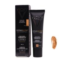 Vichy Dermablend GOLD Corrección 3D Oil Free 45 SPF25 30ml