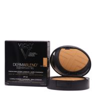 Vichy Dermablend GOLD 45 Maquillaje Polvo Compacto SPF25 9,5g