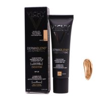 Vichy Dermablend NUDE 25 3D Correction Oil Free SPF25 30ml