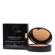 Vichy Dermablend NUDE 25 Maquillaje Polvo Compacto SPF25 9,5g