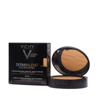 Vichy Dermablend SAND 35 Maquillaje Polvo Compacto SPF25 9,5g
