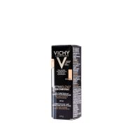 Vichy Dermablend GOLD SOS Stick Corrector 16H 45