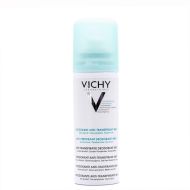Vichy Desodorante Antitranspirante Spray 48h 125ml