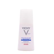 Vichy Desodorante Frescor Extremo 24H Aroma Frutal Spray 100ml