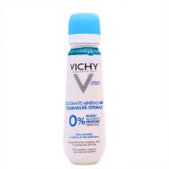 Vichy Desodorante Mineral Tolerancia Óptima 48H Spray 100ml