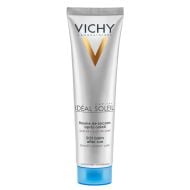 Vichy Ideal Soleil After Sun Bálsamo Reparador 100ml