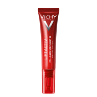Vichy Liftactiv Collagen Specialist 16 Contorno de Ojos 15ml