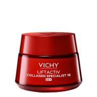 Vichy Liftactiv Collagen Specialist 16 Día 50ml