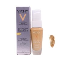 Vichy Liftactiv Flexiteint OPAL 15 Maquillaje Antiarrugas SPF20 30ml