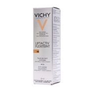 Vichy Liftactiv Flexiteint GOLD 45 Maquillaje Antiarrugas SPF20 30ml