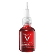 Vichy Liftactiv Serum B3 Antimanchas 30ml