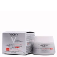 Vichy Liftactiv Supreme Corrector de Arrugas y Firmeza SPF30 50 ml