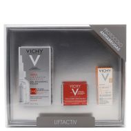 Vichy Liftactiv Supreme HA Epidermic Filler 30ml + Regalo