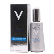 Vichy Liftactiv Supreme Sérum 10 50ml