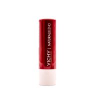 Vichy NaturalBlend Bálsamo Labial Con Color Red  4,5g