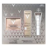 Vichy Protocolo Piel Madura Neovadiol