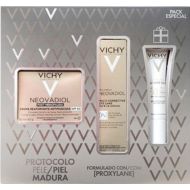 Vichy Protocolo Piel Madura Neovadiol