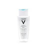 Vichy Purete Thermale 3en1 Solución Micelar 200ml