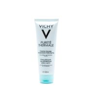 Vichy Purete Thermale Crema Mousse Limpiadora Hidratante 125ml