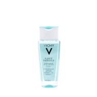 Vichy Purete Thermale Desmaquillante de Ojos Calmante 150ml