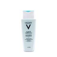 Vichy Purete Thermale Leche Bálsamo Desmaquillante 200ml