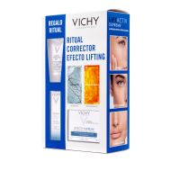 Vichy Ritual Corrector Efecto Lifting