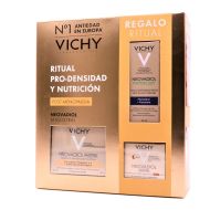 Vichy Neovadiol Ritual Pro Densidad y Nutrición Post Menopausia Pack