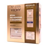 Vichy Neovadiol Ritual Pro Densidad y Volúmenes Durante la Menopausia Pack