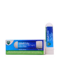 Vicks InhalVicks Barra Nasal